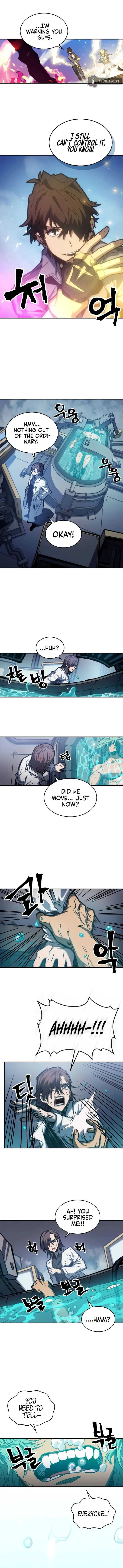 A Returner’s Magic Should Be Special Chapter 173 image 11_optimized
